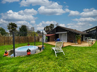 Propriété à vendre à Lavergne, Lot-et-Garonne - 549 000 € - photo n°9