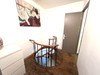 French property for sale in Trausse, Aude - €166,000 - thumbnail 14