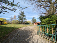 Maison à vendre à Nernier, Haute-Savoie - 1 580 000 € - photo 1