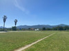 French property for sale in Argelès-sur-Mer, Pyrénées-Orientales - €99,000 - thumbnail 12