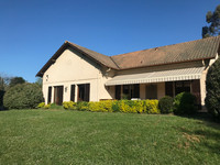 Maison à vendre à Gradignan, Gironde - 699.500 € - photo 3