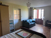 French property for sale in Charroux, Vienne - €71,600 - thumbnail 9