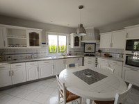 Maison à vendre à Périgueux, Dordogne - 435.000 € - photo 5