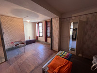 Maison à La Motte-en-Bauges, Savoie - photo 7