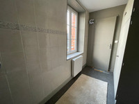 Propriété à vendre à Port-Bail-sur-Mer, Manche - 205 200 € - photo n°12