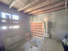 French property for sale in Lescheraines, Savoie - €170,000 - thumbnail 12