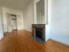 French property for sale in Bordeaux, Gironde - €897,500 - thumbnail 9
