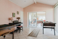 Maison à vendre à Bazas, Gironde - 740.000 € - photo 10