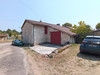 French property for sale in Saint Privat en Périgord, Dordogne - €97,000 - thumbnail 9