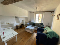 Propriété à vendre à Prats-de-Mollo-la-Preste, Pyrénées-Orientales - 85 000 € - photo n°1