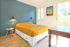 French property for sale in Roussillon, Vaucluse - €499,000 - thumbnail 9