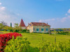 French property for sale in Aubeterre-sur-Dronne, Charente - €535,300 - thumbnail 9