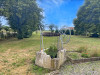 French property for sale in Saint-Aubin-de-Blaye, Gironde - €371,000 - thumbnail 9