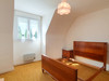 French property for sale in Pluméliau-Bieuzy, Morbihan - €259,750 - thumbnail 9