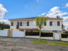 French property for sale in Ruffec, Charente - €152,000 - thumbnail 9