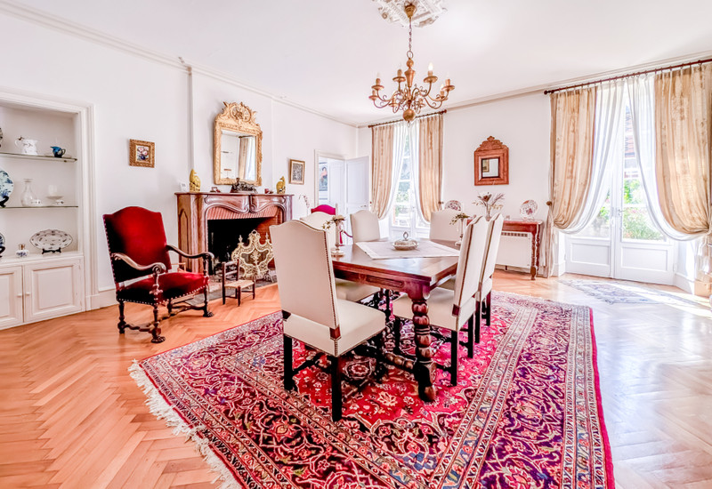 French property for sale in Cadalen, Tarn - €1,100,000 - photo 9