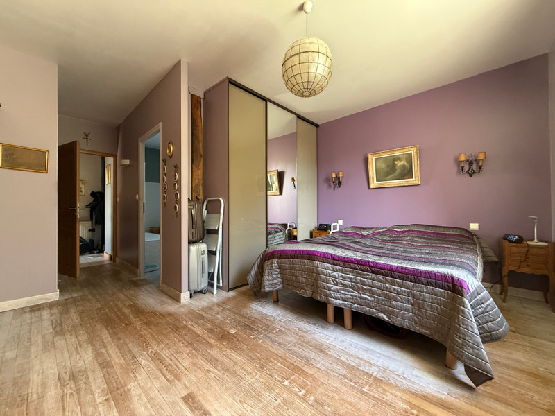 French property for sale in Bergerac, Dordogne - €325,000 - photo 6