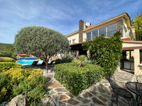 houses and homes for sale inCatllarPyrénées-Orientales Languedoc_Roussillon