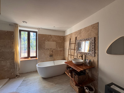 French property for sale in Vazerac, Tarn-et-Garonne - €359,000 - photo 6