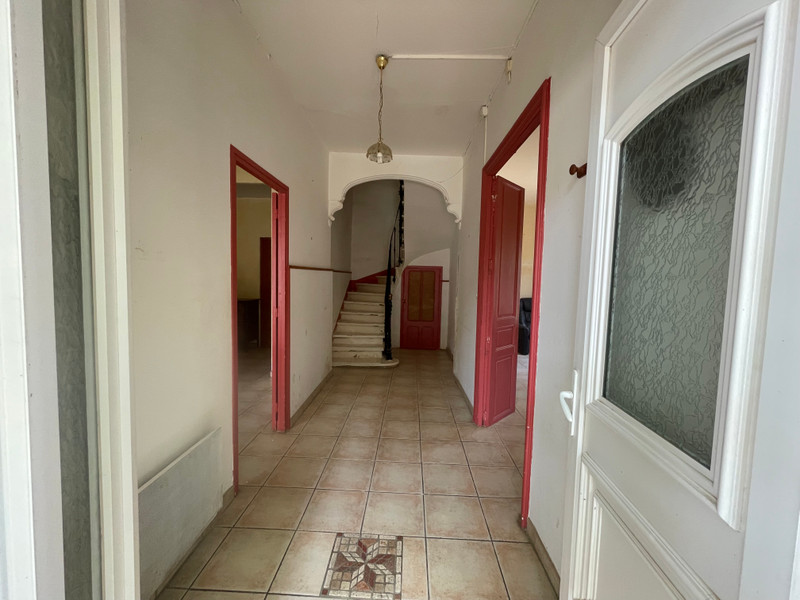 French property for sale in Roubia, Aude - €90,000 - photo 7