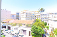 Appartement à vendre à Nice, Alpes-Maritimes - 870.000 € - photo 8