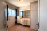 Appartement à vendre à Menton, Alpes-Maritimes - 645 000 € - photo 6