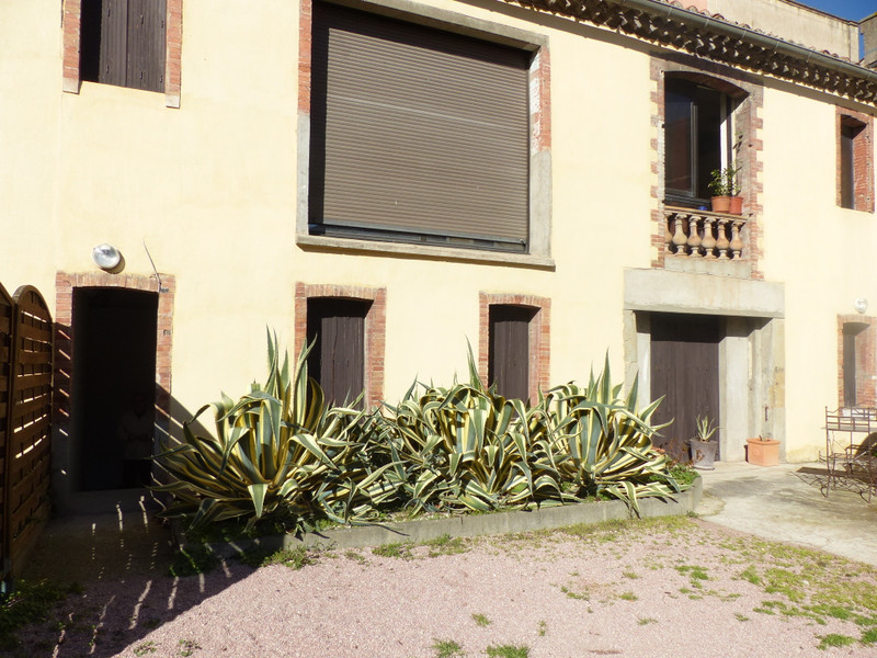 French property for sale in Carcassonne, Aude - €87,000 - photo 8