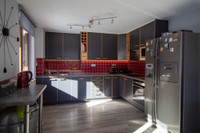 Appartement à vendre à Courchevel, Savoie - 985.000 € - photo 2