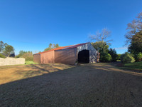 Propriété à vendre à Plévin, Côtes-d'Armor - 355 100 € - photo n°9
