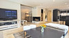 French property for sale in Le Bourg-d'Oisans, Isère - €699,000 - thumbnail 14