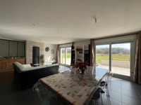 Maison à vendre à Nastringues, Dordogne - 333.900 € - photo 4