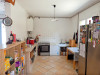 French property for sale in Villebois-Lavalette, Charente - €130,000 - thumbnail 9
