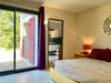 French property for sale in Pierrevert, Alpes-de-Haute-Provence - €599,000 - thumbnail 12