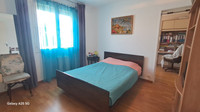 Maison à vendre à Verteillac, Dordogne - 141.700 € - photo 4