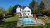 French property for sale in Brioux-sur-Boutonne, Deux-Sèvres - €349,000 - thumbnail 14