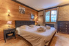 French property for sale in Courchevel, Savoie - €6,200,000 - thumbnail 9