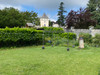 French property for sale in Charras, Charente - €132,000 - thumbnail 9