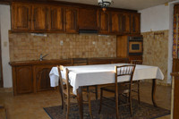 Propriété à vendre à Puch-d'Agenais, Lot-et-Garonne - 87 450 € - photo n°5