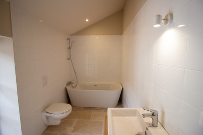 French property for sale in Richelieu, Indre-et-Loire - €207,000 - photo 6