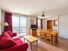 French property for sale in Germ, Hautes-Pyrénées - €189,000 - thumbnail 9
