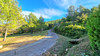 French property for sale in Agel, Hérault - €789,000 - thumbnail 9