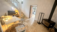Propriété à vendre à Montagrier, Dordogne - 250 000 € - photo n°5