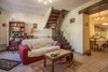 French property for sale in Angoulême, Charente - €152,000 - thumbnail 14