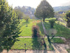 French property for sale in L'Isle-Jourdain, Vienne - €280,000 - thumbnail 9