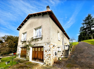 house for sale in Charente