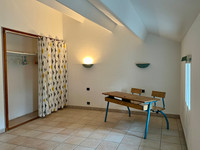 Maison à Chassors, Charente - photo 7
