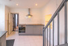 French property for sale in Aulnay, Charente-Maritime - €172,800 - thumbnail 12