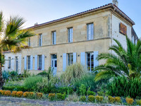 houses and homes for sale inBraud-et-Saint-LouisGironde Aquitaine