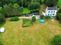 Maison à vendre à Guern, Morbihan - 199.950 € - photo 6