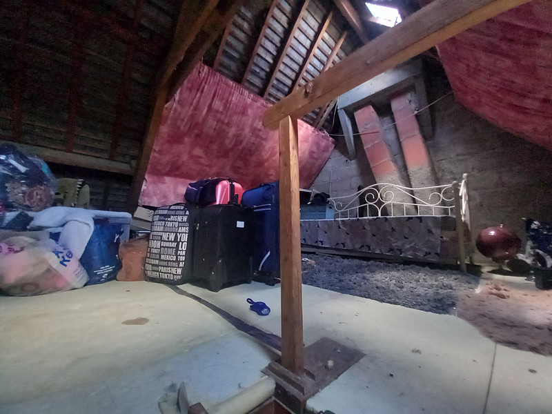 French property for sale in Le Mené, Côtes-d'Armor - €158,000 - photo 14